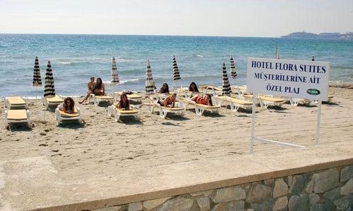 turkiye/aydin/kusadasi/hotel-flora-suite-233191.jpg