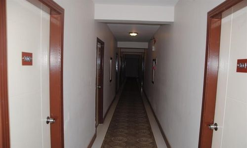 turkiye/aydin/kusadasi/hotel-flora-suite-30432e91.jpg