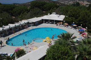 turkiye/aydin/kusadasi/hotel-flora-suite-624427773.jpg