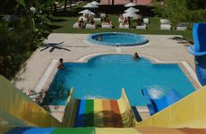 turkiye/aydin/kusadasi/hotel-flora-suite-657352153.JPG