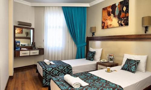 turkiye/aydin/kusadasi/hotel-flora-suite-776346219.jpg