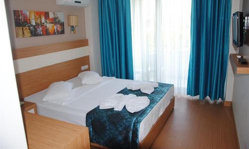turkiye/aydin/kusadasi/hotel-flora-suite-7be572b1.jpg