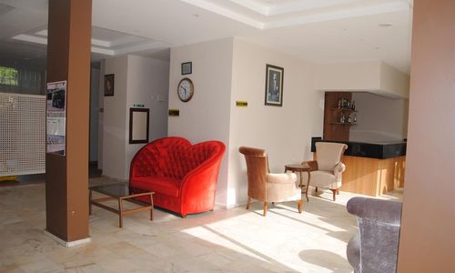 turkiye/aydin/kusadasi/hotel-flora-suite-7e3cee41.jpg