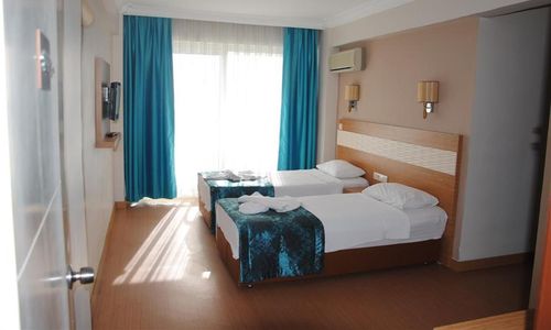 turkiye/aydin/kusadasi/hotel-flora-suite-8f7d0b4c.jpg