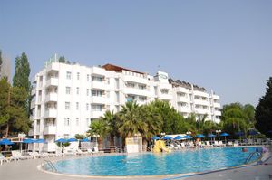 turkiye/aydin/kusadasi/hotel-flora-suite-a51c004d.jpg