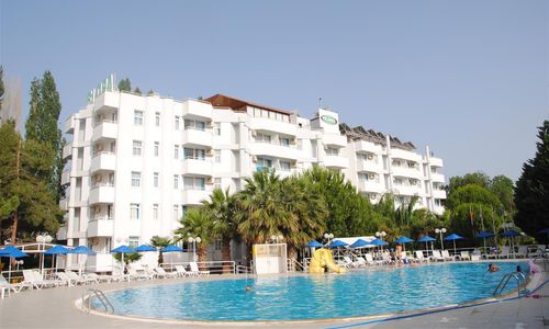 turkiye/aydin/kusadasi/hotel-flora-suite-a51c004d.jpg