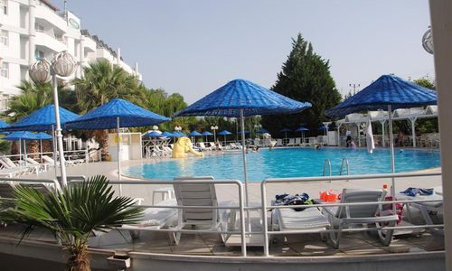 turkiye/aydin/kusadasi/hotel-flora-suite-f921df40.jpg
