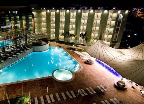 turkiye/aydin/kusadasi/hotel-grand-belish-beach-resort-spa-1044354837.jpg