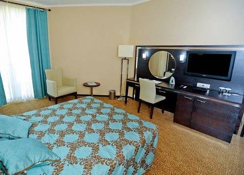 turkiye/aydin/kusadasi/hotel-grand-belish-beach-resort-spa-110411760.jpg
