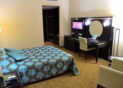 turkiye/aydin/kusadasi/hotel-grand-belish-beach-resort-spa-1112655857.jpg