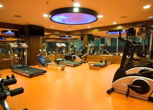turkiye/aydin/kusadasi/hotel-grand-belish-beach-resort-spa-1157100272.jpg
