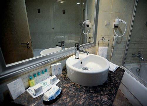 turkiye/aydin/kusadasi/hotel-grand-belish-beach-resort-spa-1335046045.jpg