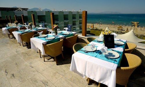 turkiye/aydin/kusadasi/hotel-grand-belish-beach-resort-spa-1386581393.jpg