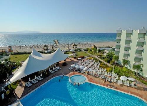 turkiye/aydin/kusadasi/hotel-grand-belish-beach-resort-spa-1395797916.jpg