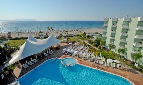 turkiye/aydin/kusadasi/hotel-grand-belish-beach-resort-spa-1395797916.jpg