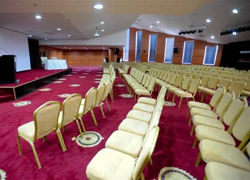 turkiye/aydin/kusadasi/hotel-grand-belish-beach-resort-spa-148778281.JPG
