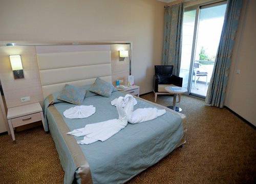 turkiye/aydin/kusadasi/hotel-grand-belish-beach-resort-spa-1777709928.jpg