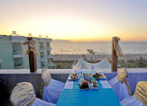 turkiye/aydin/kusadasi/hotel-grand-belish-beach-resort-spa-1843090912.jpg