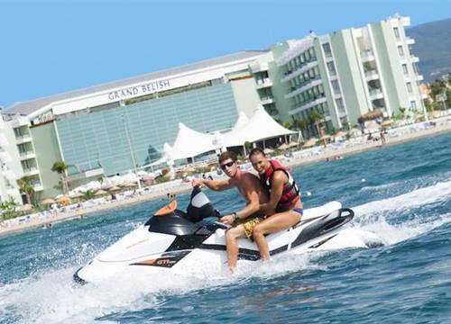 turkiye/aydin/kusadasi/hotel-grand-belish-beach-resort-spa-1957710104.jpg