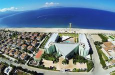 turkiye/aydin/kusadasi/hotel-grand-belish-beach-resort-spa-2079768987.jpg