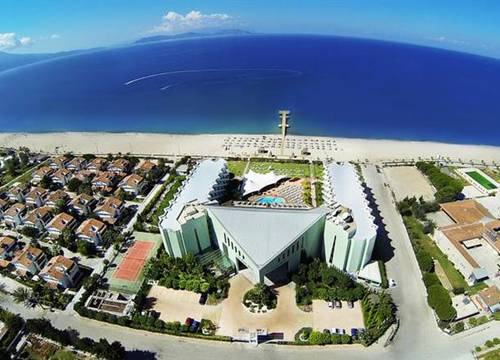 turkiye/aydin/kusadasi/hotel-grand-belish-beach-resort-spa-2079768987.jpg