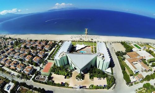 turkiye/aydin/kusadasi/hotel-grand-belish-beach-resort-spa-2079768987.jpg