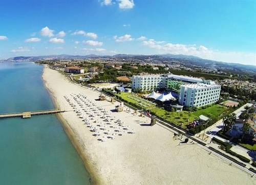 turkiye/aydin/kusadasi/hotel-grand-belish-beach-resort-spa-21174170.jpg