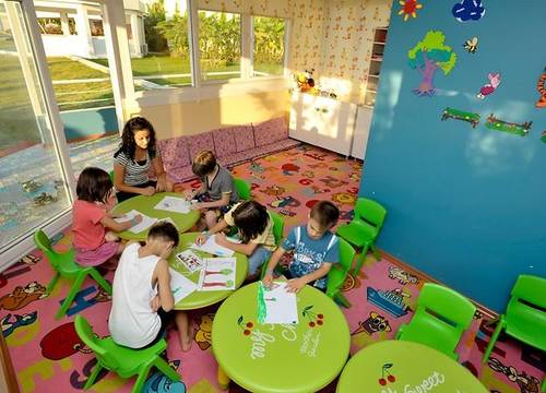turkiye/aydin/kusadasi/hotel-grand-belish-beach-resort-spa-222530864.jpg