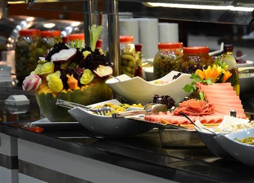 turkiye/aydin/kusadasi/hotel-grand-belish-beach-resort-spa-42017695.JPG