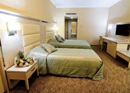 turkiye/aydin/kusadasi/hotel-grand-belish-beach-resort-spa-4483123.jpg