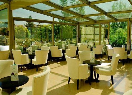 turkiye/aydin/kusadasi/hotel-grand-belish-beach-resort-spa-482552106.jpg