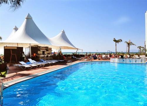turkiye/aydin/kusadasi/hotel-grand-belish-beach-resort-spa-5255d2c3.jpg