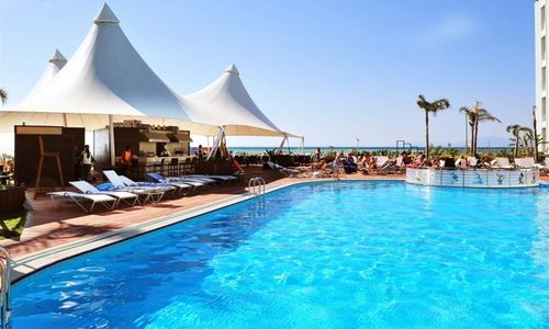 turkiye/aydin/kusadasi/hotel-grand-belish-beach-resort-spa-5255d2c3.jpg