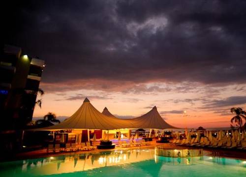 turkiye/aydin/kusadasi/hotel-grand-belish-beach-resort-spa-679137308.jpg