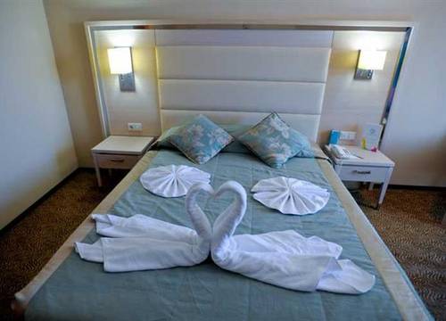 turkiye/aydin/kusadasi/hotel-grand-belish-beach-resort-spa-68370507.jpg