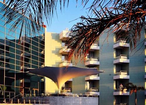 turkiye/aydin/kusadasi/hotel-grand-belish-beach-resort-spa-709567972.jpg