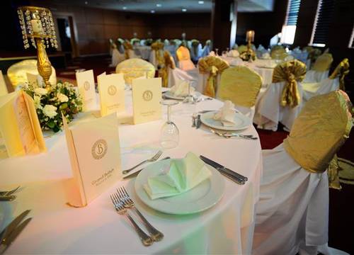 turkiye/aydin/kusadasi/hotel-grand-belish-beach-resort-spa-71954810.JPG