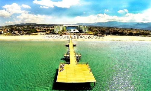 turkiye/aydin/kusadasi/hotel-grand-belish-beach-resort-spa-81f98b68.jpg