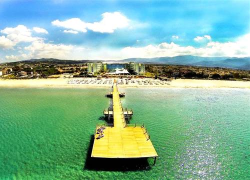 turkiye/aydin/kusadasi/hotel-grand-belish-beach-resort-spa-81f98b68.jpg