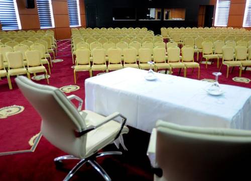 turkiye/aydin/kusadasi/hotel-grand-belish-beach-resort-spa-87916954.JPG