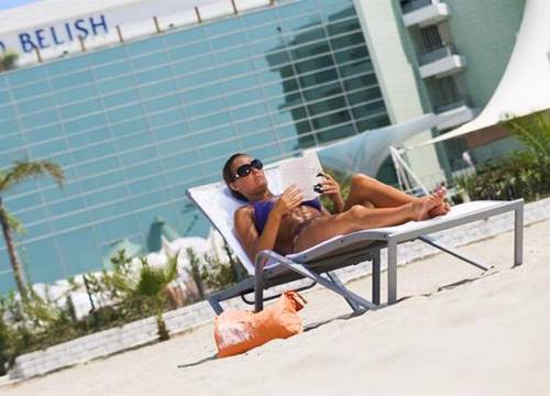 turkiye/aydin/kusadasi/hotel-grand-belish-beach-resort-spa-920515686.jpg