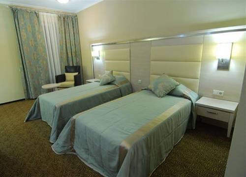 turkiye/aydin/kusadasi/hotel-grand-belish-beach-resort-spa-988816707.jpg
