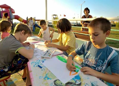 turkiye/aydin/kusadasi/hotel-grand-belish-beach-resort-spa-a0af705d.jpg