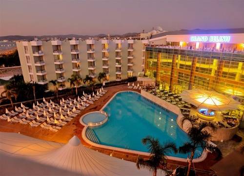 turkiye/aydin/kusadasi/hotel-grand-belish-beach-resort-spa-cc182722.jpg