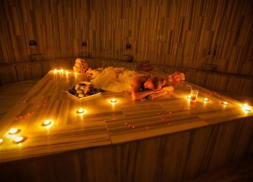 turkiye/aydin/kusadasi/hotel-grand-belish-beach-resort-spa-db2026eb.jpg