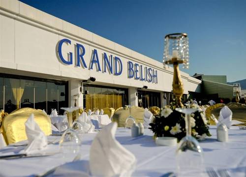 turkiye/aydin/kusadasi/hotel-grand-belish-beach-resort-spa-ded3d243.jpg
