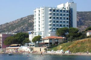 turkiye/aydin/kusadasi/hotel-grand-ozcelik-1365240.jpg