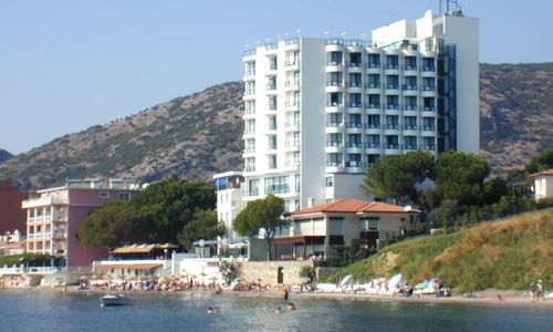 turkiye/aydin/kusadasi/hotel-grand-ozcelik-1365240.jpg