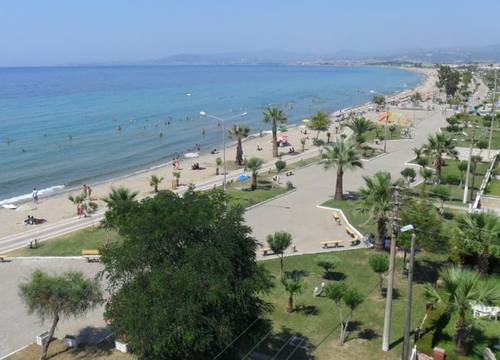 turkiye/aydin/kusadasi/hotel-holiday-kusadasi-1489451.jpg