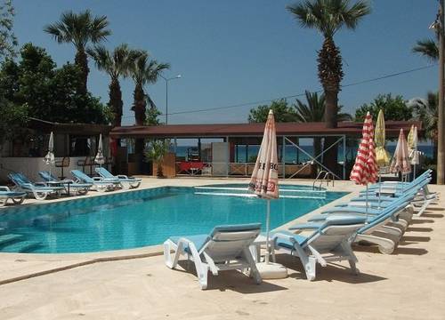 turkiye/aydin/kusadasi/hotel-holiday-kusadasi-1489481.jpg